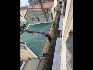  Colocation � louer 3 pi�ces 61 m�