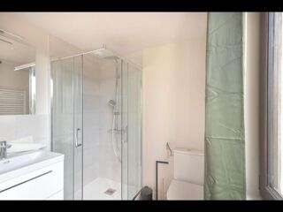  Colocation � louer 10 pi�ces 296 m�