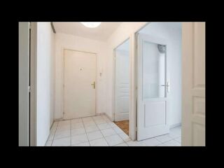  Colocation  louer 6 pices 82 m