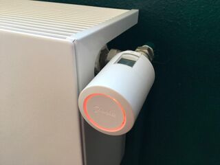  Colocation � louer 5 pi�ces 97 m�