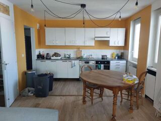  Colocation � louer 2 pi�ces 61 m�