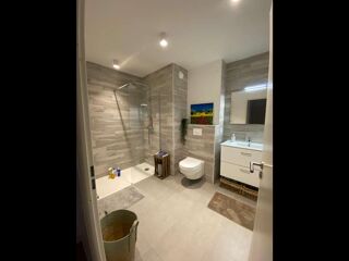  Colocation � louer 3 pi�ces 75 m�