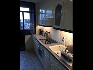  Colocation � louer 4 pi�ces 70 m�