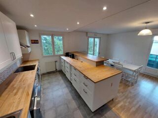  Colocation � louer 5 pi�ces 100 m�