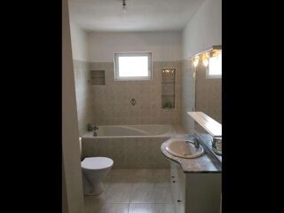  Colocation � louer 7 pi�ces 130 m�