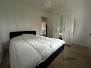  Colocation � louer 4 pi�ces 52 m�