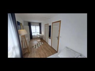  Colocation � louer 4 pi�ces 67 m�