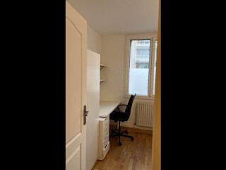  Colocation � louer 4 pi�ces 65 m�