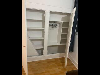  Colocation � louer 6 pi�ces 140 m�