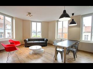  Colocation � louer 5 pi�ces 72 m�