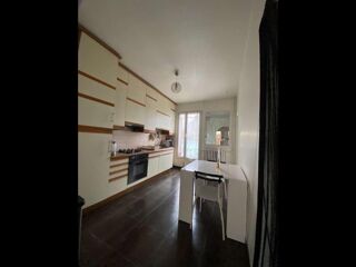  Colocation � louer 3 pi�ces 65 m�