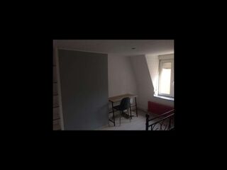  Colocation � louer 9 pi�ces 125 m�
