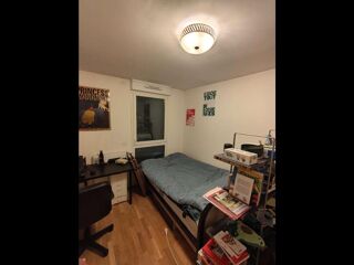  Colocation � louer 3 pi�ces 65 m�