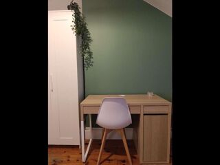  Colocation � louer 4 pi�ces 50 m�