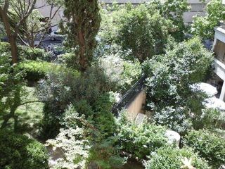  Colocation � louer 6 pi�ces 100 m�