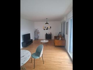  Colocation � louer 4 pi�ces 78 m�