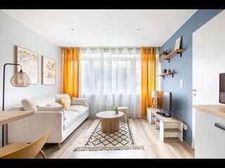  Colocation � louer 5 pi�ces 77 m�