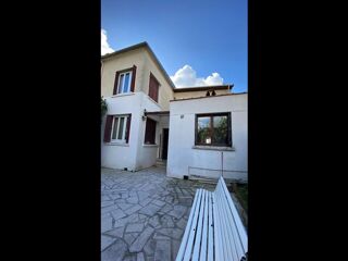  Colocation � louer 10 pi�ces 170 m�
