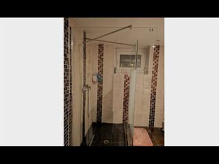  Colocation  louer 1 pice 14 m