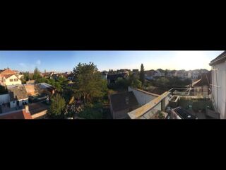  Colocation � louer 6 pi�ces 120 m�