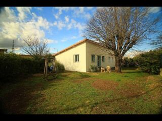  Colocation � louer 4 pi�ces 92 m�