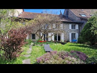  Colocation � louer 1 pi�ce 20 m�