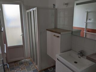  Colocation � louer 3 pi�ces 65 m�