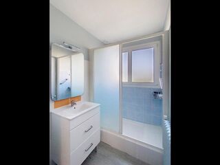  Colocation � louer 5 pi�ces 70 m�