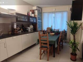  Colocation  louer 3 pices 50 m