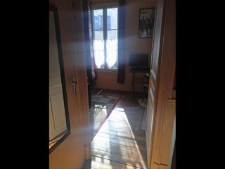  Colocation � louer 5 pi�ces 100 m�