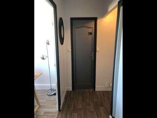  Colocation � louer 4 pi�ces 64 m�