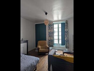  Colocation � louer 4 pi�ces 67 m�