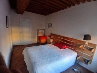  Colocation � louer 2 pi�ces 52 m�