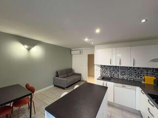  Colocation � louer 5 pi�ces 92 m�