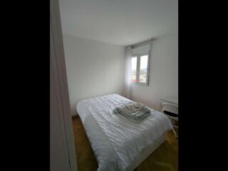  Colocation � louer 4 pi�ces 78 m�