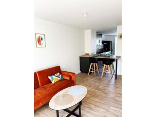  Colocation � louer 4 pi�ces 67 m�