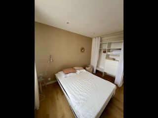  Colocation � louer 4 pi�ces 55 m�