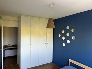  Colocation � louer 4 pi�ces 84 m�