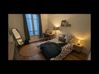  Colocation � louer 5 pi�ces 91 m�