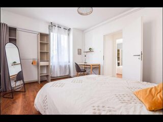  Colocation � louer 5 pi�ces 95 m�