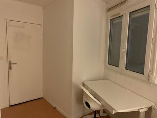  Colocation � louer 2 pi�ces 52 m�