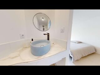  Colocation � louer 7 pi�ces 150 m�