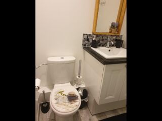  Colocation � louer 5 pi�ces 100 m�