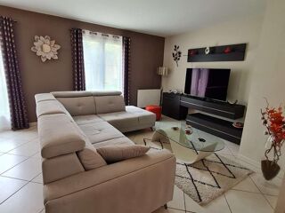  Colocation � louer 8 pi�ces 170 m�