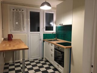  Colocation � louer 4 pi�ces 77 m�