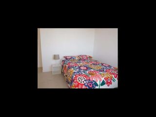  Colocation � louer 5 pi�ces 82 m�