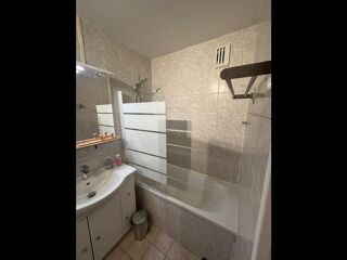  Colocation � louer 6 pi�ces 91 m�