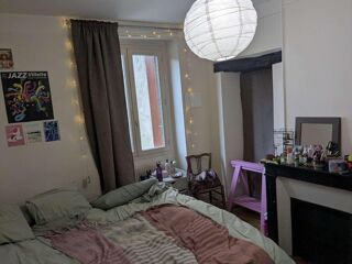  Colocation � louer 4 pi�ces 100 m�