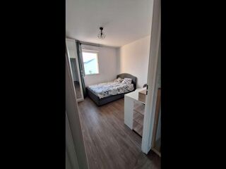  Colocation � louer 5 pi�ces 95 m�