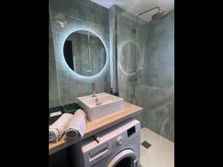  Colocation � louer 4 pi�ces 65 m�